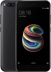 Замена разъема зарядки на телефоне Xiaomi Mi 5X в Брянске